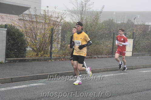 La Fleuryssoise2025/FLEURY2025_01017.JPG